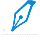 SignEasy ios版