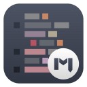 MWeb ios版