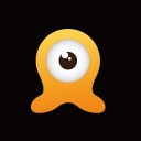 船讲 ios版