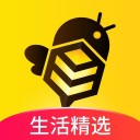蜂助手版 ios版