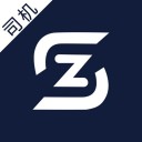 专塑物流司机端 ios版