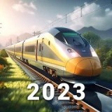 火车经理2023
