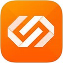 乐呵抓娃娃 ios版