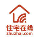 住宅在线 ios版
