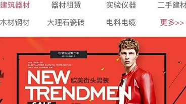 QQ图片20230703114642.png