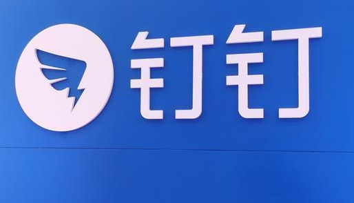 钉钉专属钉钉如何定制