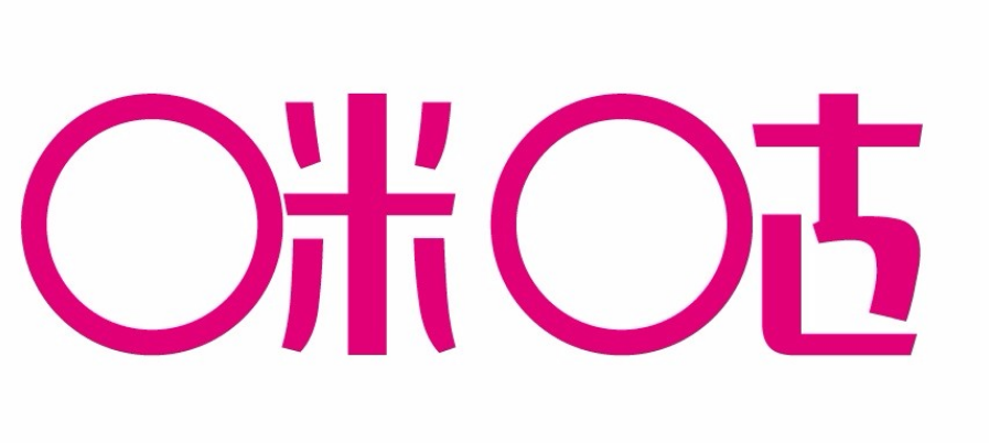 咪咕音乐怎么改个性签名