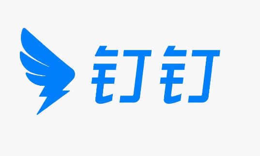 钉钉怎样发起钉钉闪记