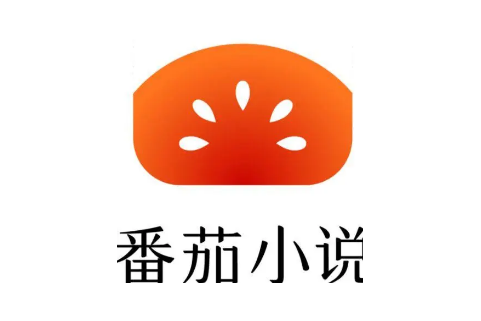 番茄小说在哪查看评论