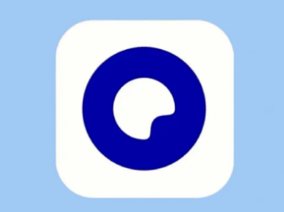 夸克浏览器怎么扫码