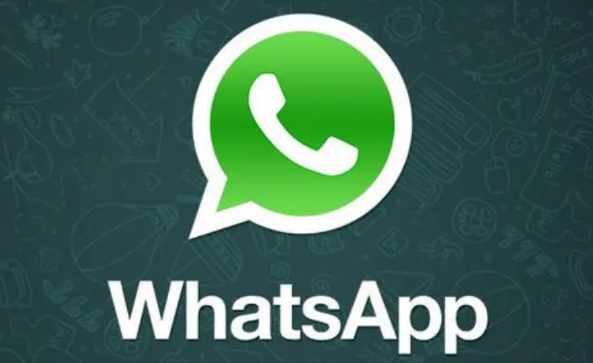 whatsapp怎么添加联系人好友