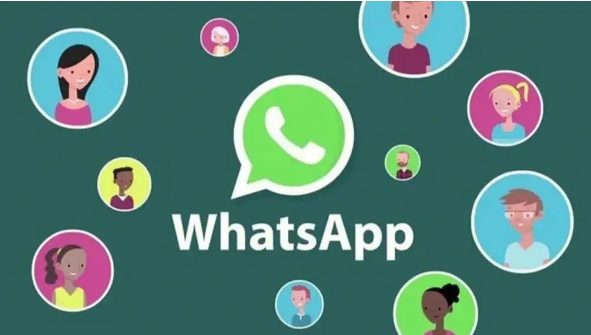 whatsapp怎么免费通话