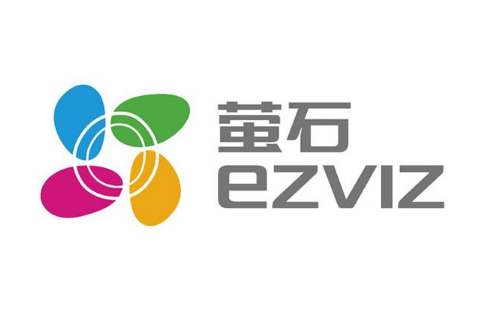 萤石云视频如何添加萤石摄像头