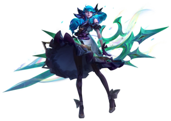 image.png