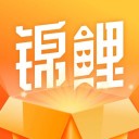 锦鲤社play ios版