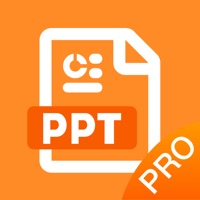 佩兰PPT工具P ios版