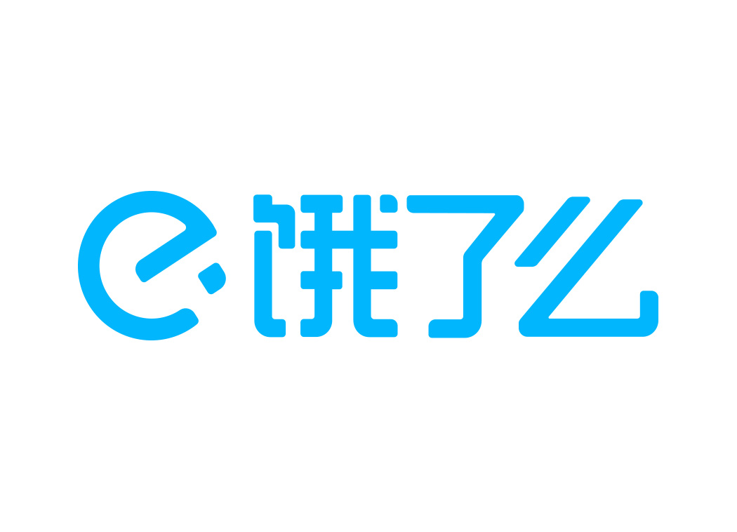 饿了么外卖商家版如何去掉区域