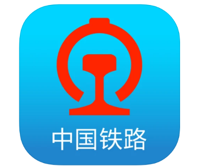 铁路12306如何解决购票黑色页面