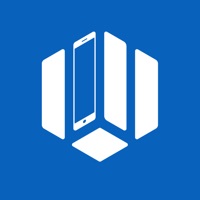 万机管家App ios版