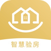 众安智慧验房 ios版