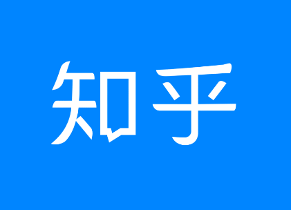 知乎如何关闭私信