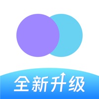 互传 ios版