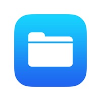 FM文件管理 ios版
