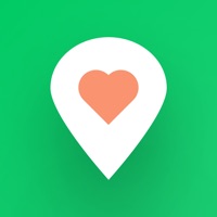 玩迹 ios版