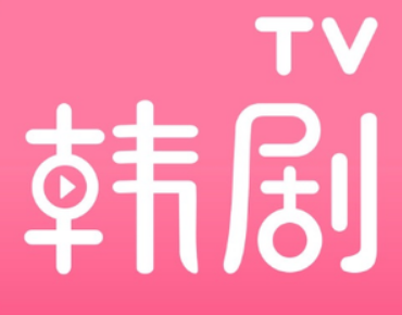 韩剧TV怎么打开流量缓存