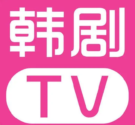 韩剧TV缓存视频怎么操作