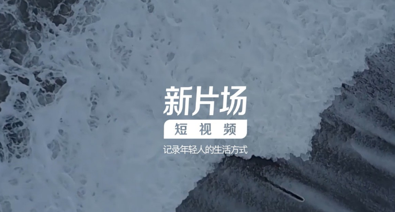 新片场如何清除缓存