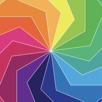 壁纸：热门主题桌 ios版