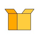 小物品 ios版