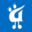 务工人才网 ios版