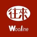 往来商城 ios版