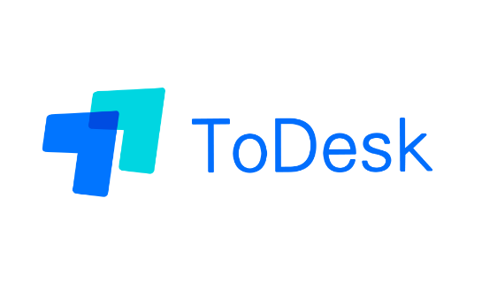 ToDesk提升流畅度怎么操作
