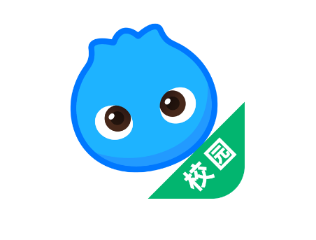洋葱学院如何填写满意度