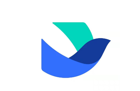 飞书怎么修改字体大小