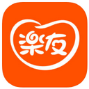乐友孕婴童 ios版