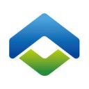 合肥通 ios版
