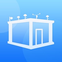 唐山运维 ios版