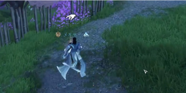 image.png