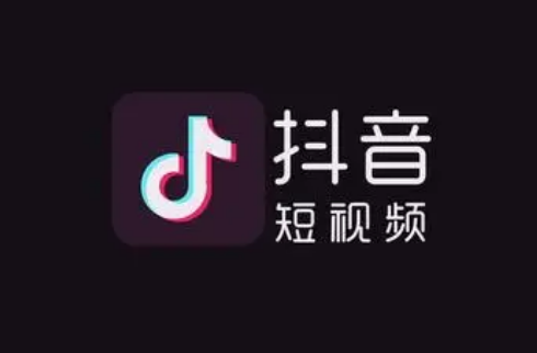 1356097-20230629141002649d203a91b03.png
