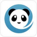 畅购天下 ios版