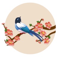 喜鹊鸟 ios版