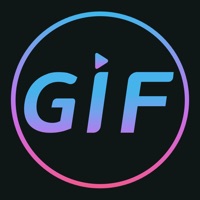 GIF制作 ios版
