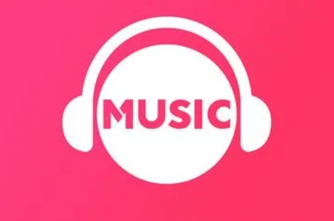 咪咕音乐播放列表歌曲怎么删除