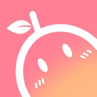 暖柚 ios版