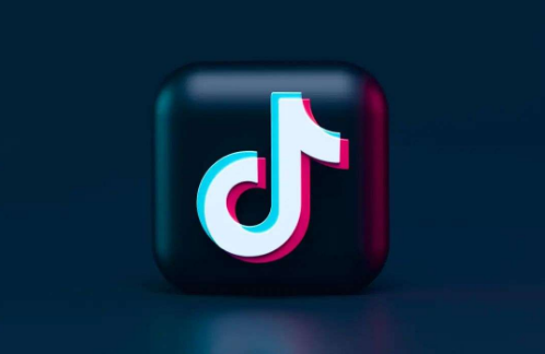 抖音直播怎么连麦