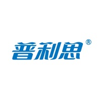 普利思送水到家 ios版